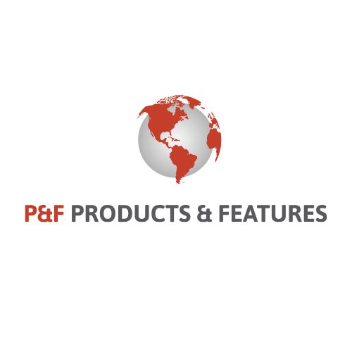 features Productsand
